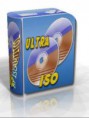 /album/fotogaleria-programas-subidos/ultraiso-premium-edition-v9-3-5-2716-juegos-programas-full-spainy-jpg/